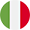 Italiano